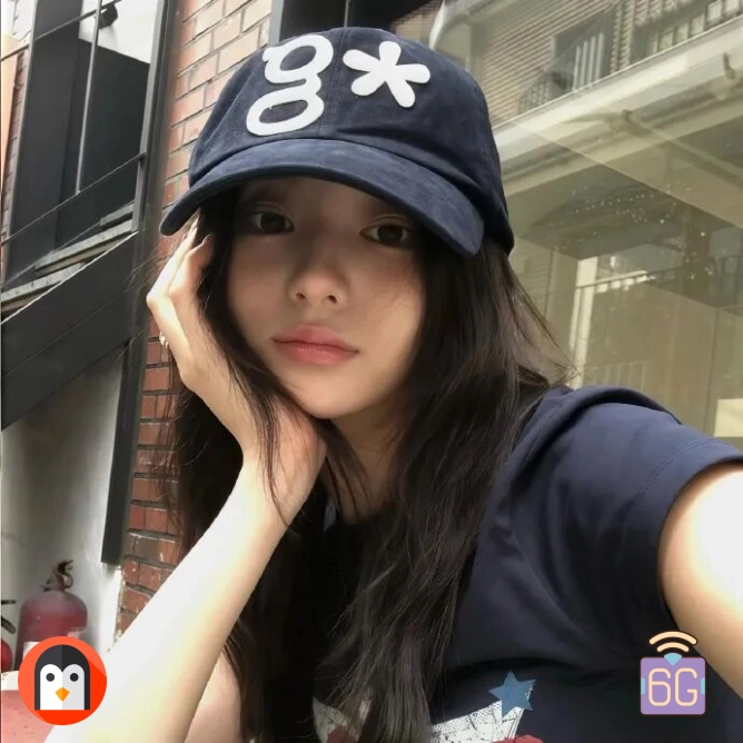 头像